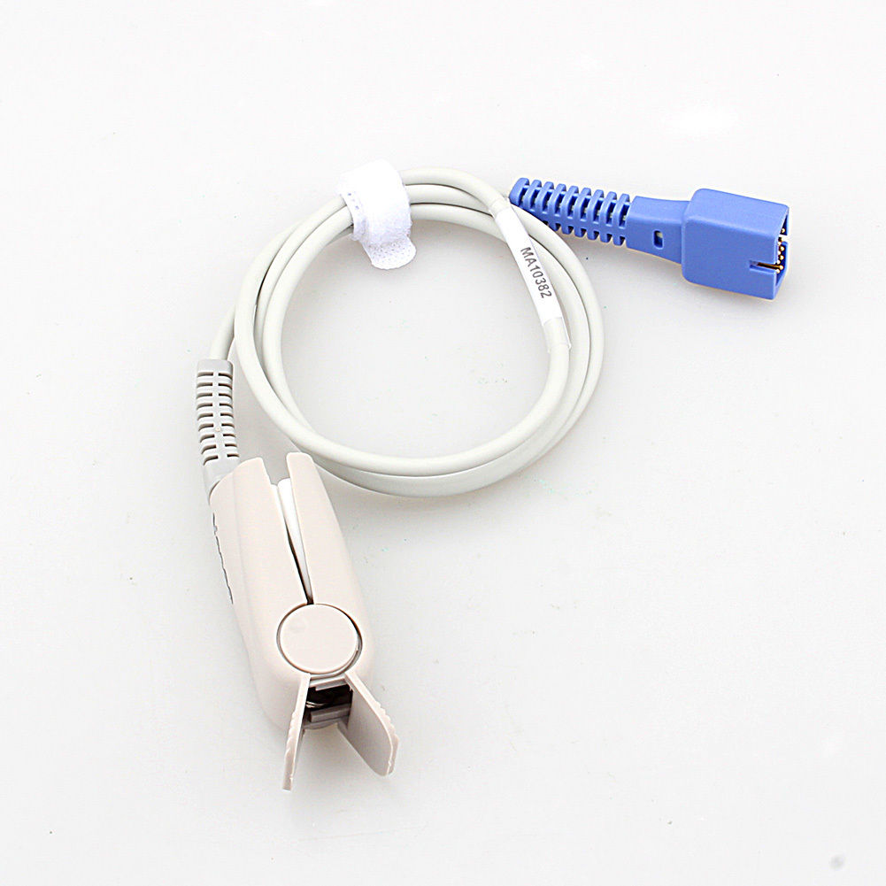 Sensor SPO2 Pediatrico (Nellcor)